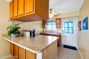 1 1st Street, Cocoa Beach, FL 32931 Sold 09/15/23