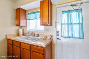1 1st Street, Cocoa Beach, FL 32931 Sold 09/15/23