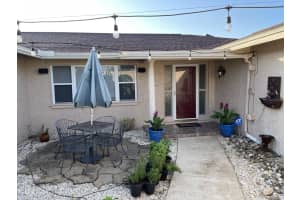 1430 Taurus Court, Merritt Island, FL 32953 Sold 10/30/23