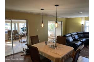 1430 Taurus Court, Merritt Island, FL 32953 Sold 10/30/23