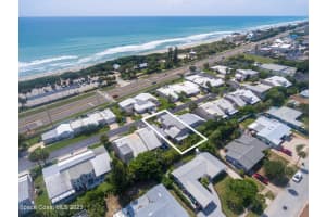 524 Majorca Ct, Satellite Beach, FL 32937, Sold 08/08/23