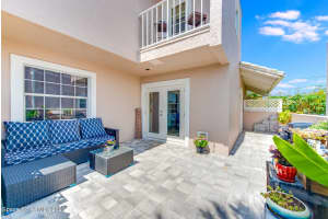 524 Majorca Ct, Satellite Beach, FL 32937, Sold 08/08/23