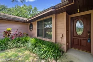 5050 Timber Lane Drive, Cocoa, FL 32926 Sold 10/05/23