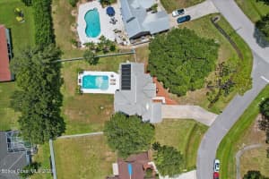 1218 York Circle, Melbourne, FL 32904 Sold 08/02/23