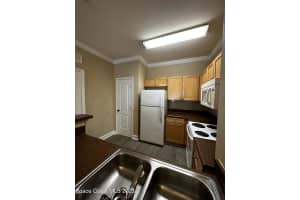 6431 Borasco Drive, Melbourne, FL 32940 Sold 11/22/23