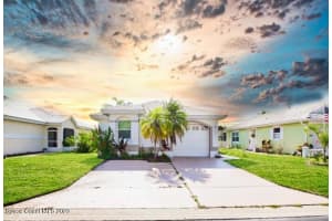 1075 Goldenrod Circle, Palm Bay, FL 32905 Sold 08/15/23