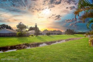 1075 Goldenrod Circle, Palm Bay, FL 32905 Sold 08/15/23