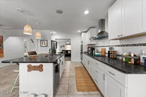 1345 Bayshore Drive, Cocoa Beach, FL 32931 Sold 09/12/23