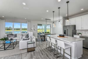 2922 Tidepool Place, Viera, FL 32940, Viera, FL 32940 Sold 08/03/23