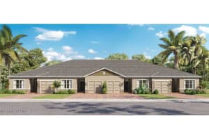3505 Morrow Place, Mims, FL 32754 Sold 02/12/24