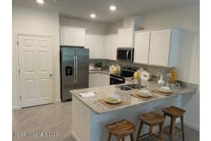3505 Morrow Place, Mims, FL 32754 Sold 02/12/24