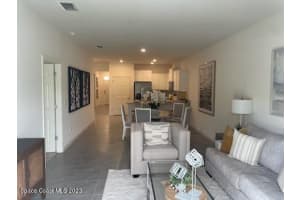 3505 Morrow Place, Mims, FL 32754 Sold 02/12/24