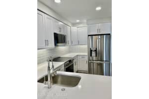 199 Highway A1a, A206, Satellite Beach, FL 32937, Satellite Beach, FL 32937 Sold 05/27/24
