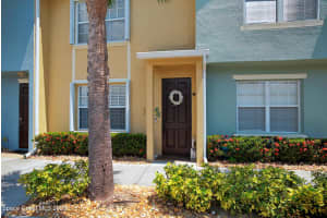 62 Bounty Lane, Indialantic, FL 32903 Sold 08/11/23