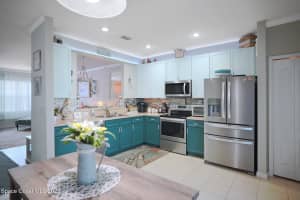 62 Bounty Lane, Indialantic, FL 32903 Sold 08/11/23