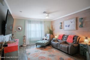 62 Bounty Lane, Indialantic, FL 32903 Sold 08/11/23