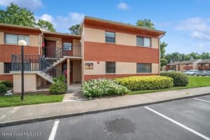 2724 Golf Lake Cir, Melbourne, FL 32935, Sold 08/04/23