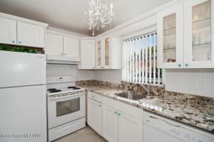 2724 Golf Lake Cir, Melbourne, FL 32935, Sold 08/04/23