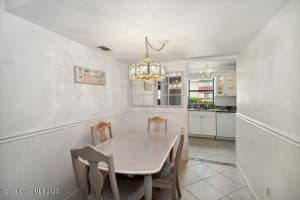 2724 Golf Lake Cir, Melbourne, FL 32935, Sold 08/04/23