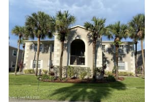 4133 Cedar Creek Cir, Merritt Island, FL 32953, Sold 08/22/23