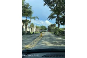 4133 Cedar Creek Cir, Merritt Island, FL 32953, Sold 08/22/23