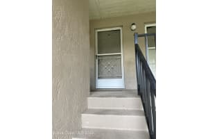 4133 Cedar Creek Cir, Merritt Island, FL 32953, Sold 08/22/23