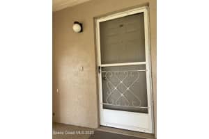 4133 Cedar Creek Cir, Merritt Island, FL 32953, Sold 08/22/23