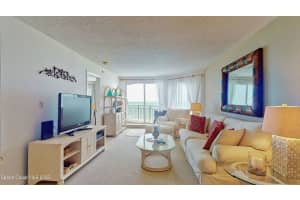 3870 Highway A1a N, 504, Hutchinson Island, FL 34949, Hutchinson Island, FL 34949 Sold 10/02/23