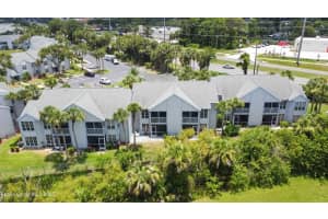 7470 N Highway 1, 104, Cocoa, FL 32927, Cocoa, FL 32927 Sold 08/23/23