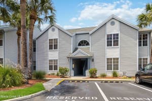 7470 N Highway 1, 104, Cocoa, FL 32927, Cocoa, FL 32927 Sold 08/23/23