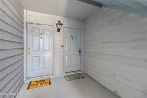 7470 N Highway 1, 104, Cocoa, FL 32927, Cocoa, FL 32927 Sold 08/23/23