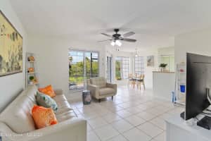 7470 N Highway 1, 104, Cocoa, FL 32927, Cocoa, FL 32927 Sold 08/23/23