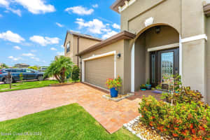 476 Horsemint Avenue, West Melbourne, FL 32904 Sold 09/18/23