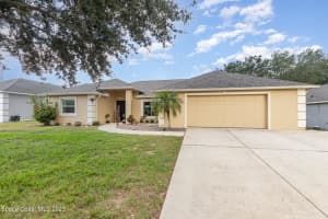 14326 Sanhatchee Street, Clermont, FL 34711 Sold 08/17/23