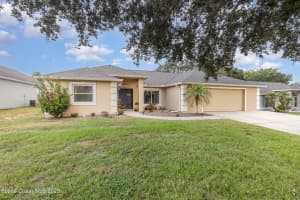 14326 Sanhatchee Street, Clermont, FL 34711 Sold 08/17/23
