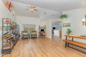 14326 Sanhatchee Street, Clermont, FL 34711 Sold 08/17/23
