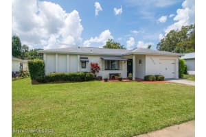 2245 4th Place, Vero Beach, FL 32962 Sold 08/17/23