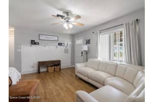 2245 4th Place, Vero Beach, FL 32962 Sold 08/17/23