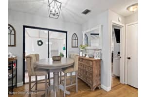 2245 4th Place, Vero Beach, FL 32962 Sold 08/17/23