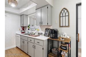 2245 4th Place, Vero Beach, FL 32962 Sold 08/17/23