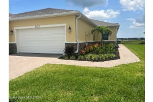 9753 Alister Drive, Melbourne, FL 32940 Sold 10/18/23