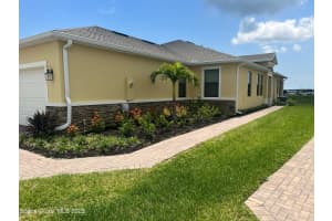 9753 Alister Drive, Melbourne, FL 32940 Sold 10/18/23