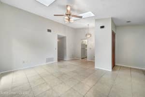 3682 Hardwood Court, Melbourne, FL 32935 Sold 08/28/23