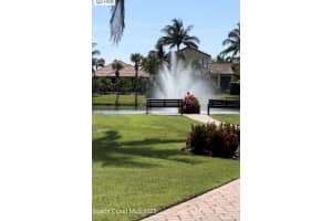 609 Monterey Drive, Satellite Beach, FL 32937 Sold 10/06/23