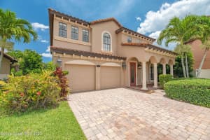 609 Monterey Drive, Satellite Beach, FL 32937 Sold 10/06/23