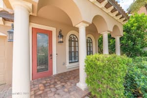 609 Monterey Drive, Satellite Beach, FL 32937 Sold 10/06/23
