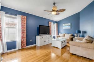 692 Coral Trace Boulevard, Edgewater, FL 32132 Sold 08/30/23