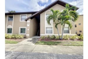 110 Summer Place, Merritt Island, FL 32953 Sold 08/07/23