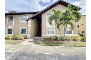 110 Summer Place, Merritt Island, FL 32953 Sold 08/07/23
