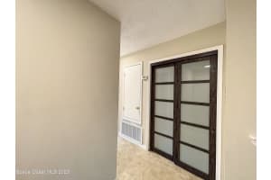 110 Summer Place, Merritt Island, FL 32953 Sold 08/07/23